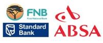 South Africa banks